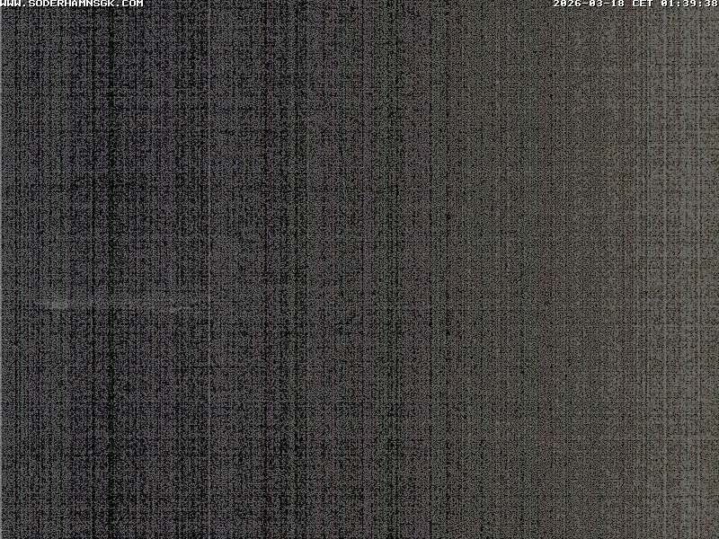 Webcam in Söderhamn,Sweden