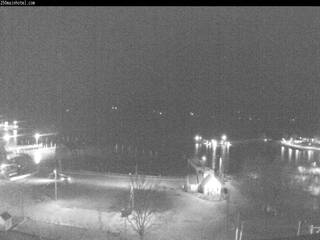 Webcam in Camden,United States