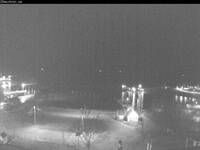 Webcam in Camden,United States