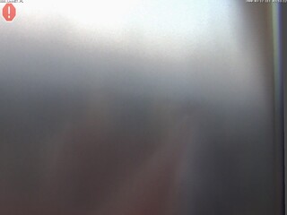 Webcam in Lidzbark Warminski,Poland