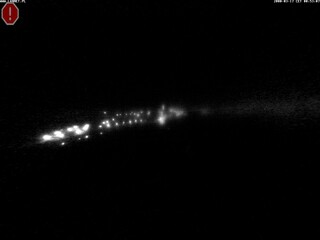 Webcam in Lidzbark Warminski,Poland