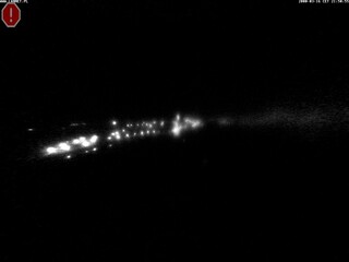 Webcam in Lidzbark Warminski,Poland