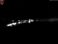 Webcam in Lidzbark Warminski,Poland