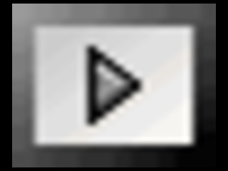 Webcam in Lidzbark Warminski,Poland