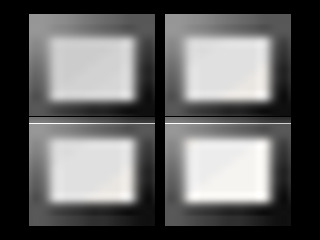 Webcam in Lidzbark Warminski,Poland