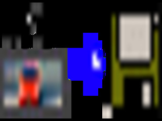 Webcam in Lidzbark Warminski,Poland