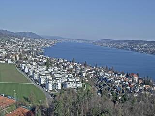 Webcam in Switzerland