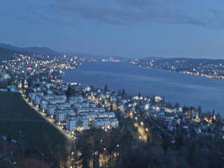 Webcam in Switzerland