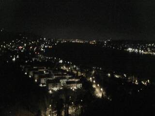 Webcam in Switzerland