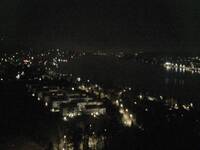 Webcam in Switzerland