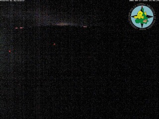 Webcam in Portoferraio,Italy