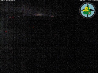 Webcam in Portoferraio,Italy