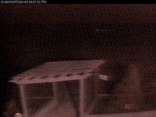 Webcam in Philadelphia,United States