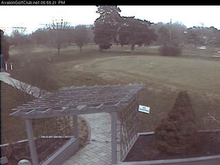 Webcam in Philadelphia,United States