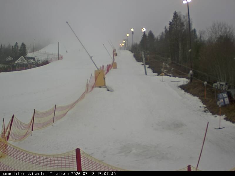 Webcam in Stavanger,Norway