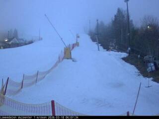 Webcam in Stavanger,Norway