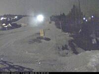 Lommedalen Skisenter