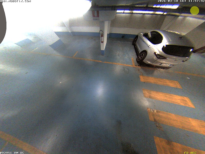 Webcam in Rome,Italy