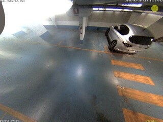 Webcam in Rome,Italy