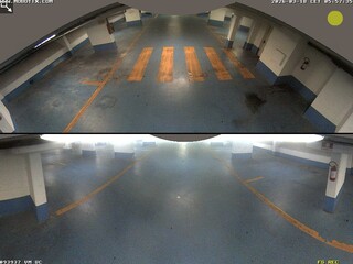 Webcam in Rome,Italy