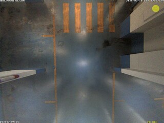 Webcam in Rome,Italy