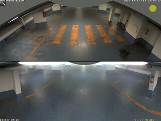 Webcam in Rome,Italy