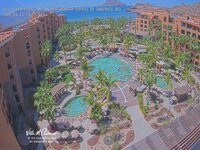 Villa Del Palmar