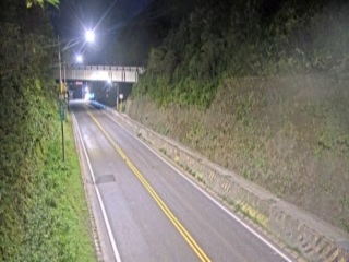 Road webcam