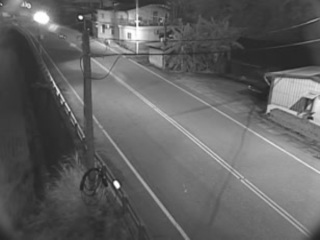 Road webcam