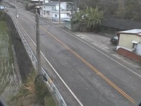 Road webcam