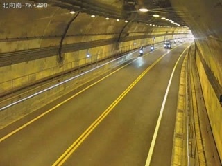 Road webcam