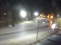 Webcam in Ivanovo,Russia