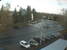 Webcam in Ivanovo,Russia