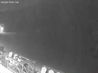 The Georgian Peaks Ski Club