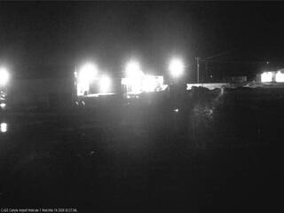 Webcam in Bienfait,Canada