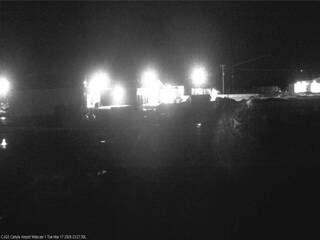 Webcam in Bienfait,Canada