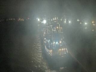 Webcam in Greåker,Norway