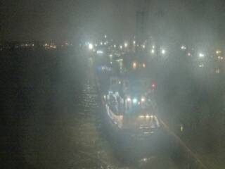 Webcam in Greåker,Norway