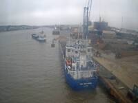 Webcam in GreÃ¥ker,Norway