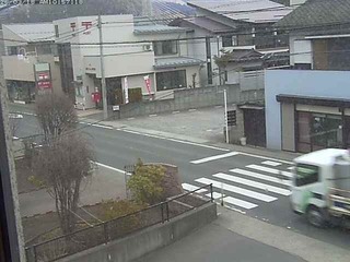 Webcam in Tokyo,Japan