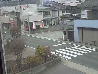 Webcam in Tokyo,Japan