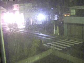 Webcam in Tokyo,Japan