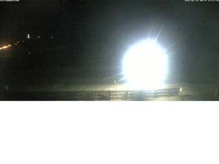 Webcam in Tokyo,Japan