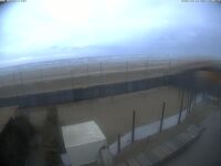 Webcam in Cervia,Italy