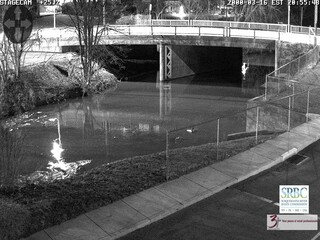 Webcam in United States