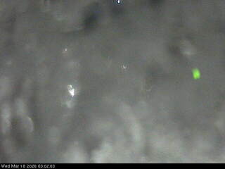 Webcam in Termoli,Italy