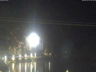 Webcam in Valladolid,Spain