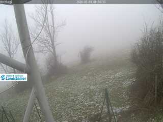 Webcam in Austria