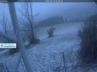 Webcam in Austria