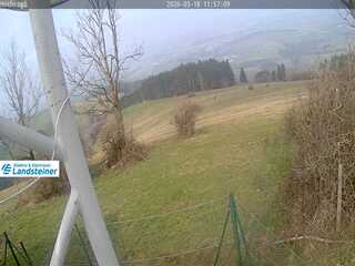 Webcam in Austria